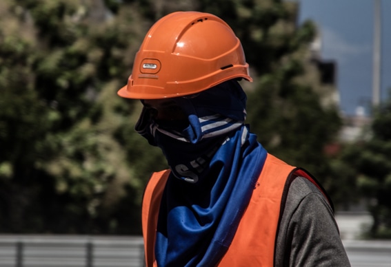 Las empresas de las FAR aportarán más del 66% de la inversión del país para construir hoteles en la próxima década. FOTO: Jans Sosa